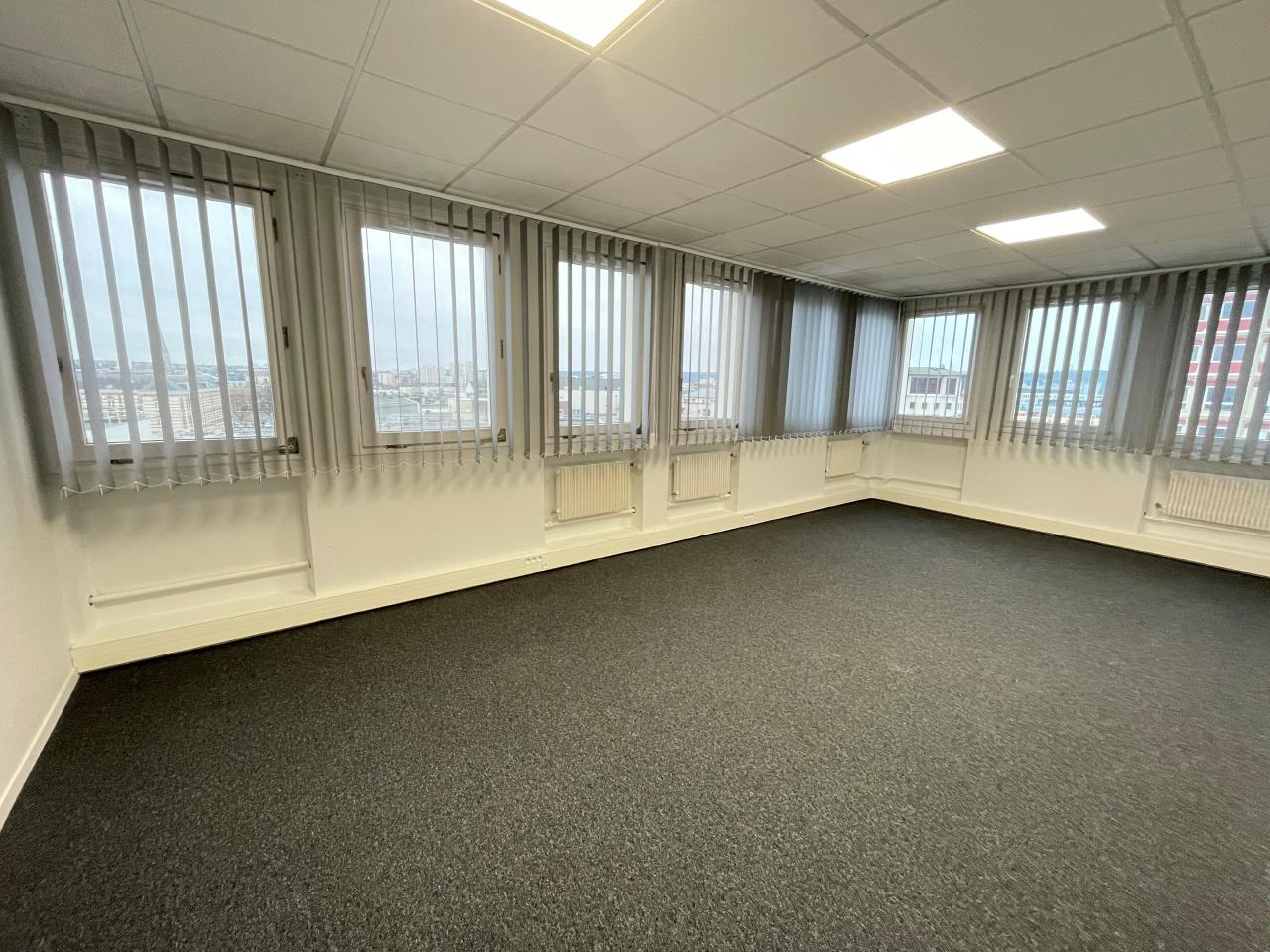 Location bureau Rouen Seine-Maritime OLBUR2112549 1