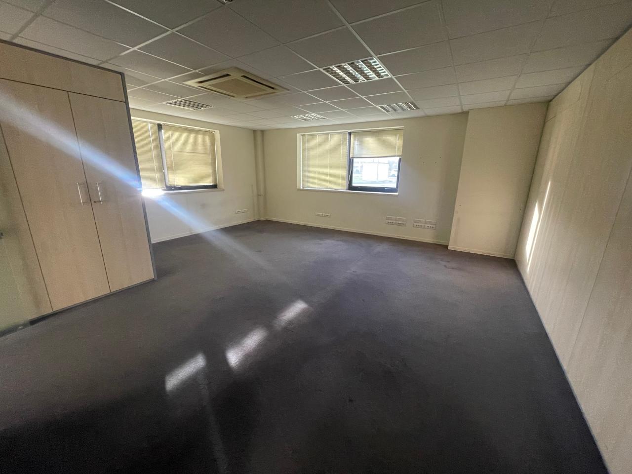 Location bureau Saint-Grégoire Ille-et-Vilaine OLBUR2203426 5