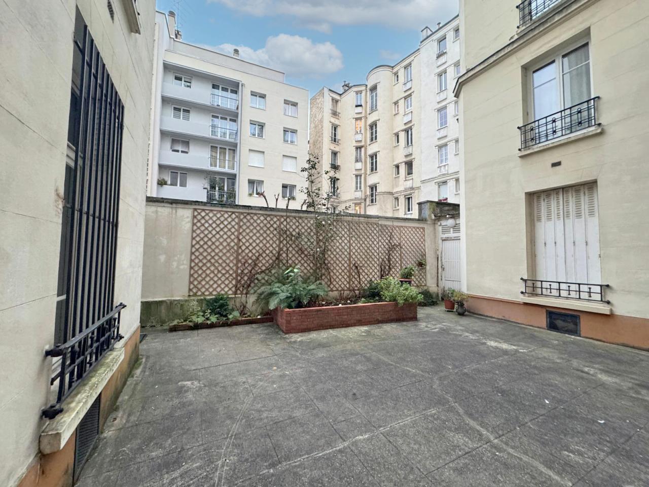 Vente bureau Paris OVBUR2528893 5