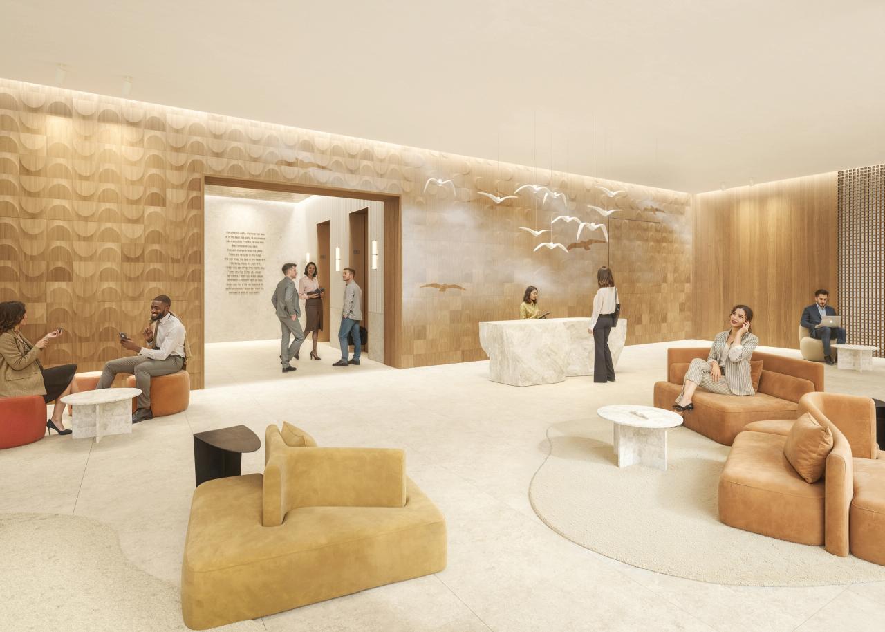 Location bureau Paris OLBUR2202950 11