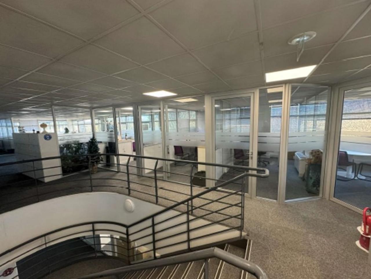 Location bureau Mérignac Gironde OLBUR2529121 9