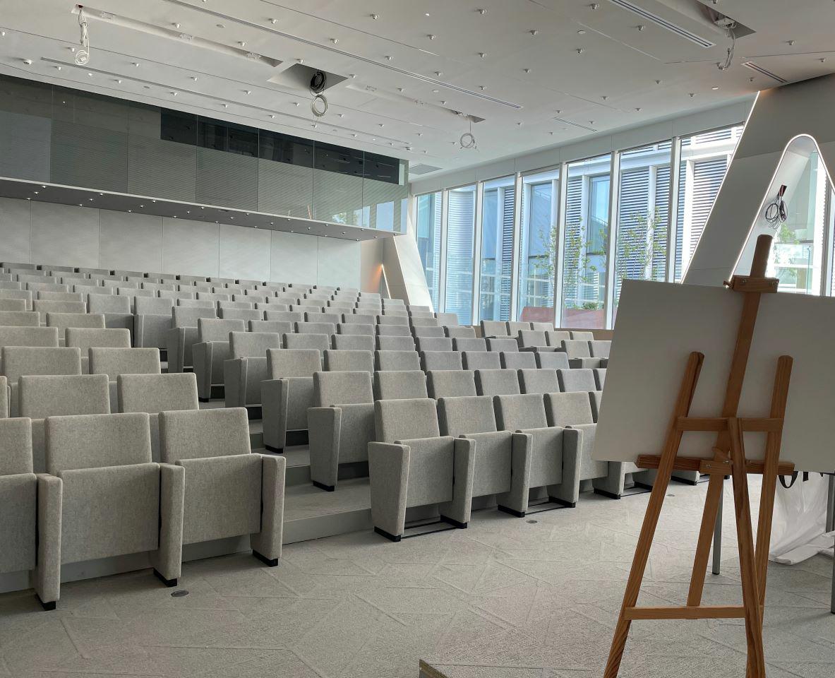 Location coworking Lyon Rhône OLBUR2110612 9