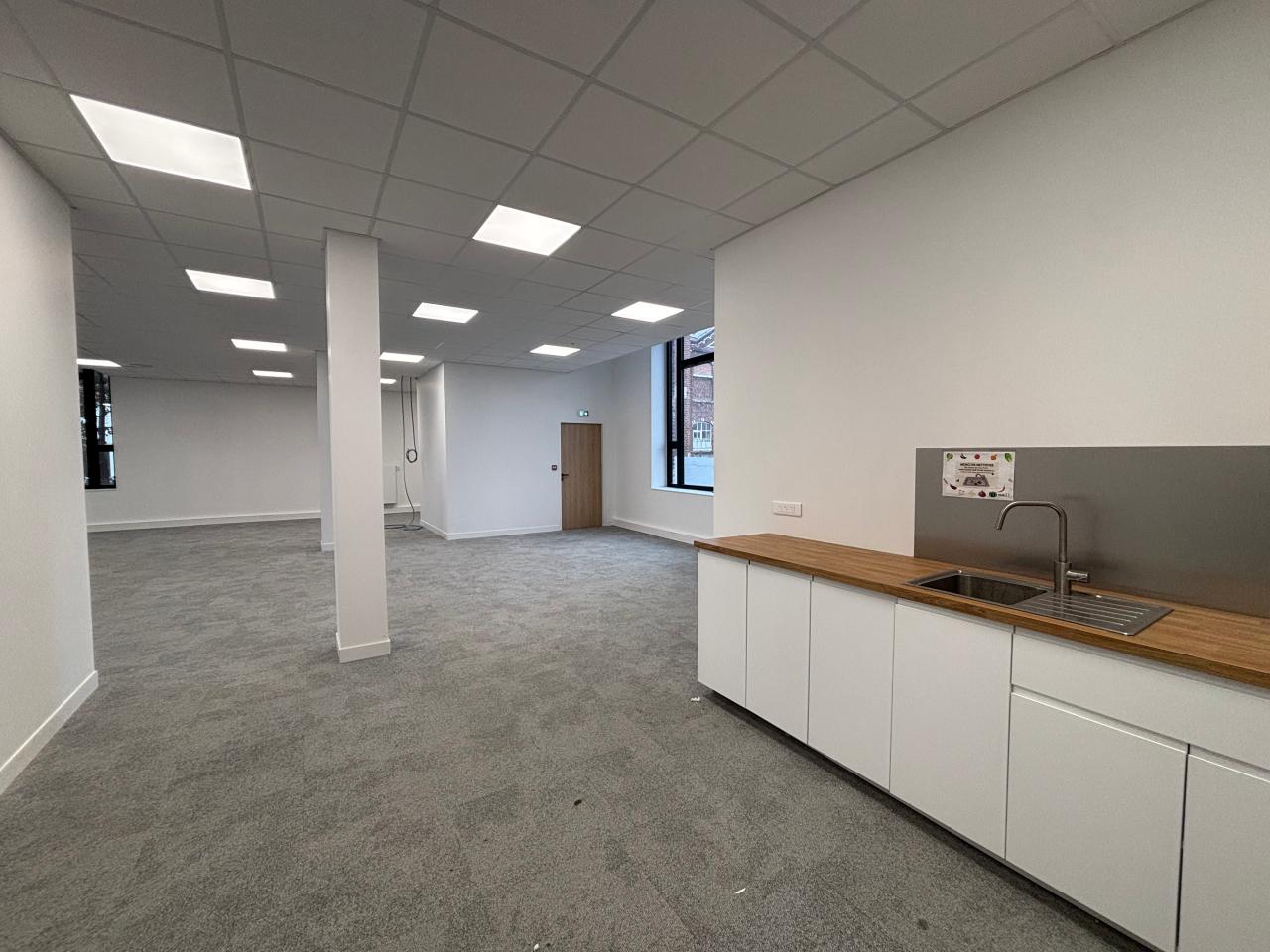 Location bureau Saint-André-lez-Lille Nord OLBUR2427133 7