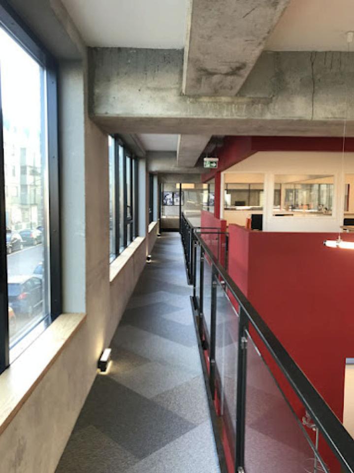 Vente bureau Bordeaux Gironde OVBUR2427821 13