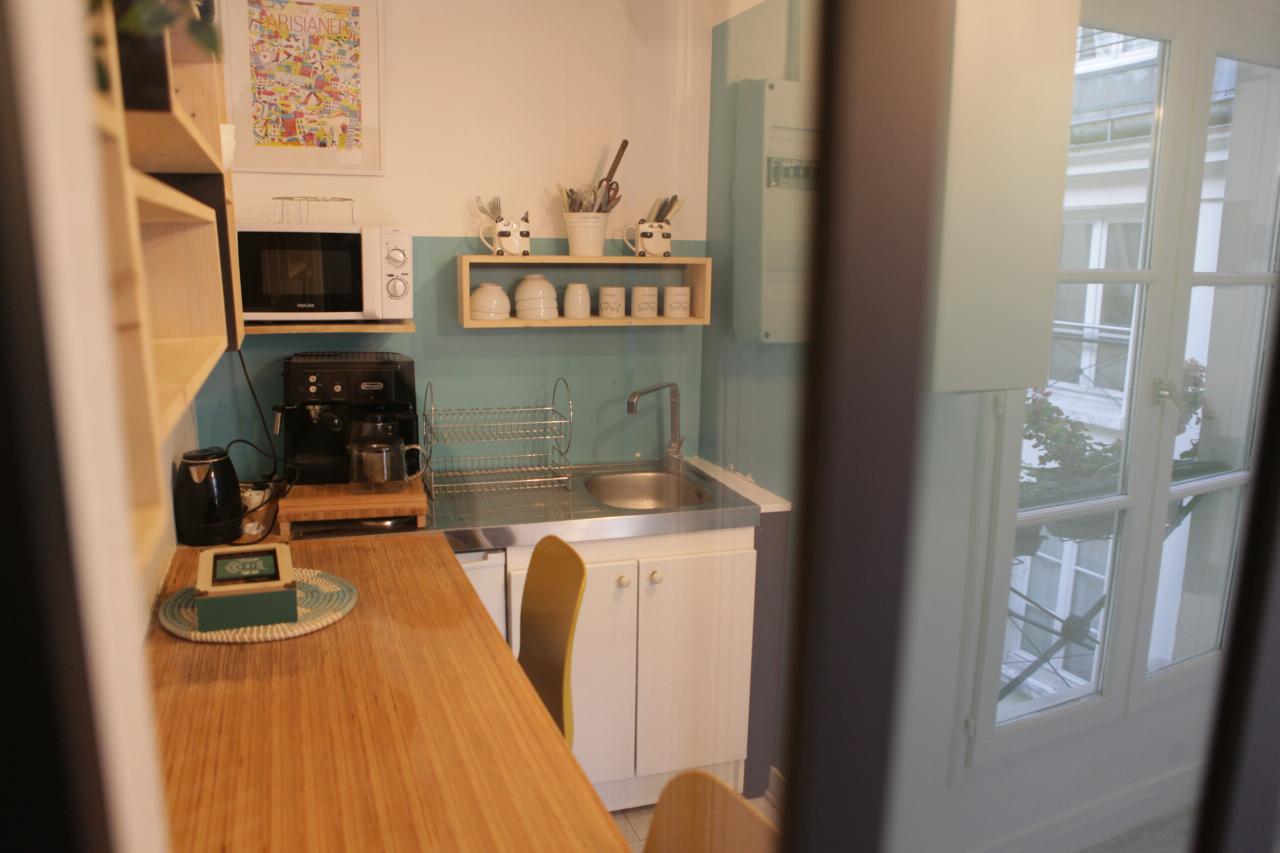 Location bureau Paris OLBUR2427267 9