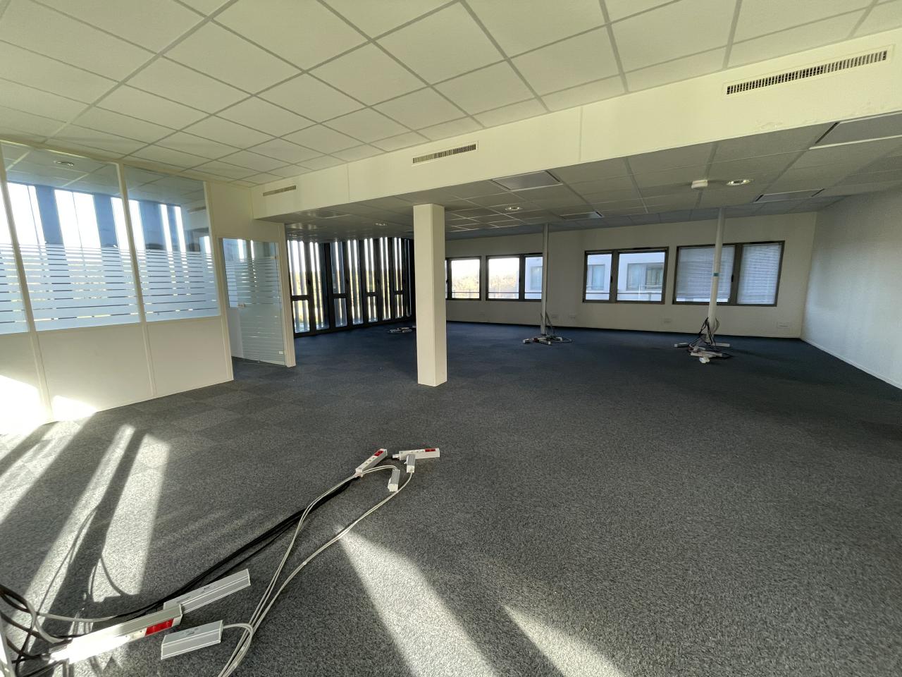 Location bureau Orvault Loire-Atlantique OLBUR2112383 7