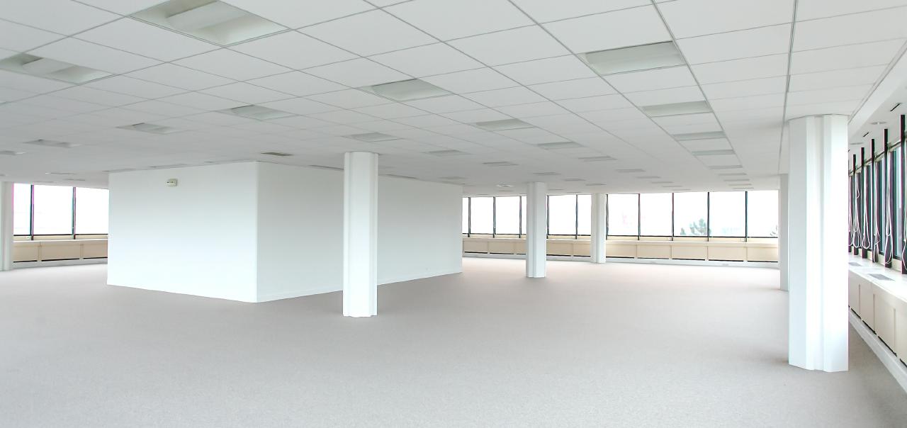 Location bureau Vélizy-Villacoublay Yvelines OLBUR2104401 2