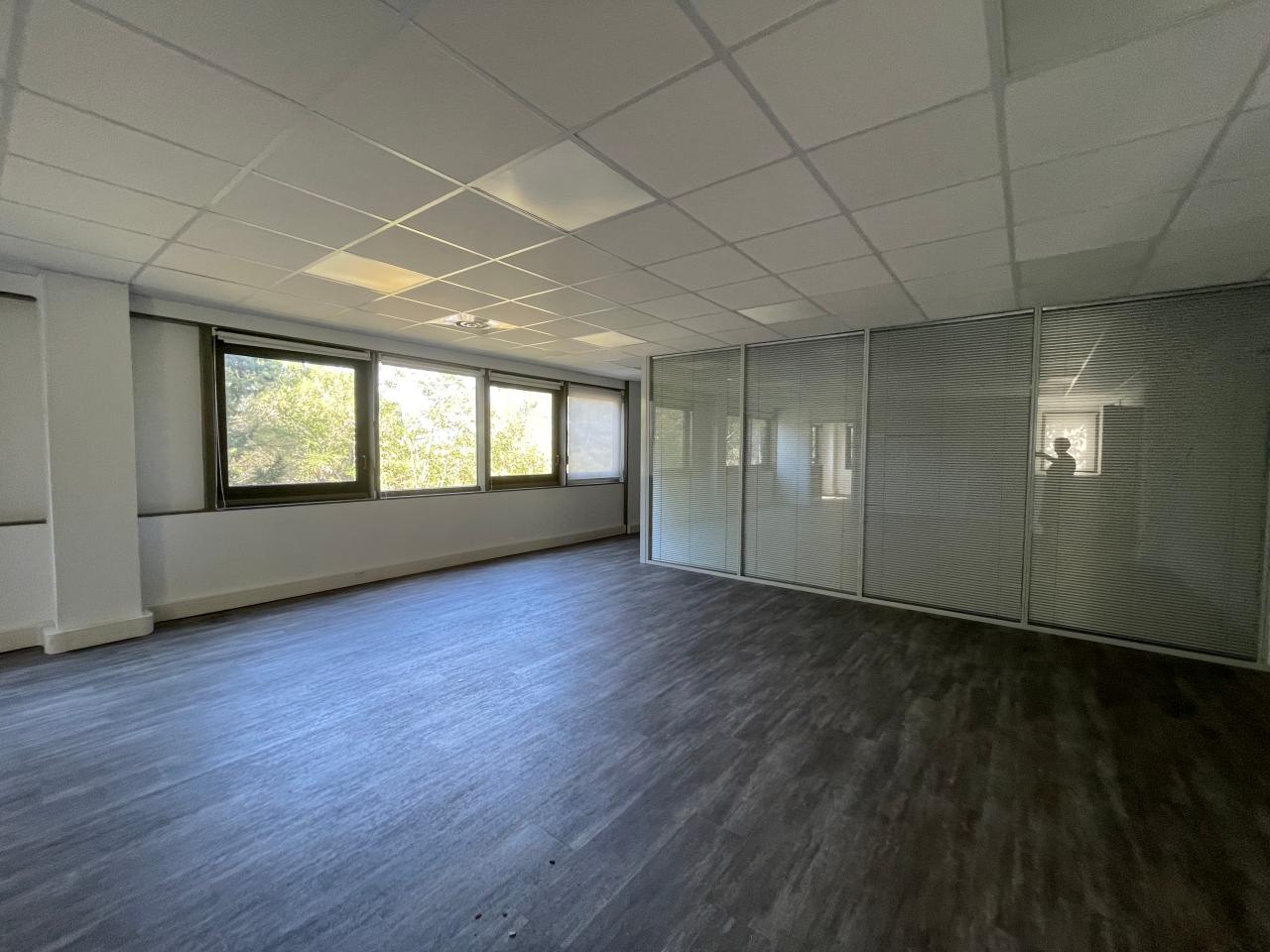 Location bureau Aix-en-Provence Bouches-du-Rhône OLBUR2115091 10