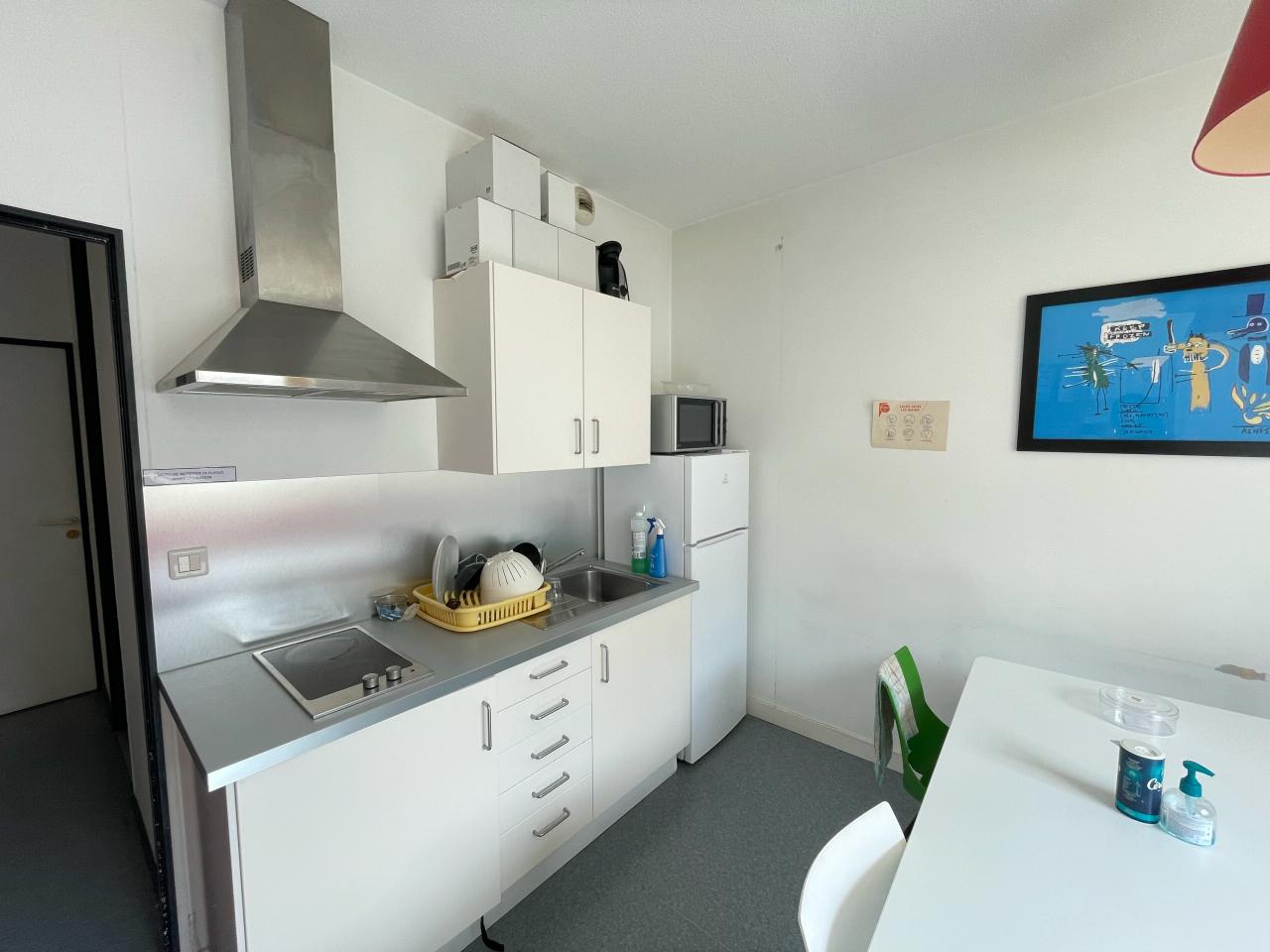 Location bureau Nantes Loire-Atlantique OLBUR2532943 5