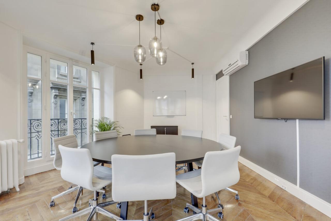 Location coworking Paris OLBUR2532787 1