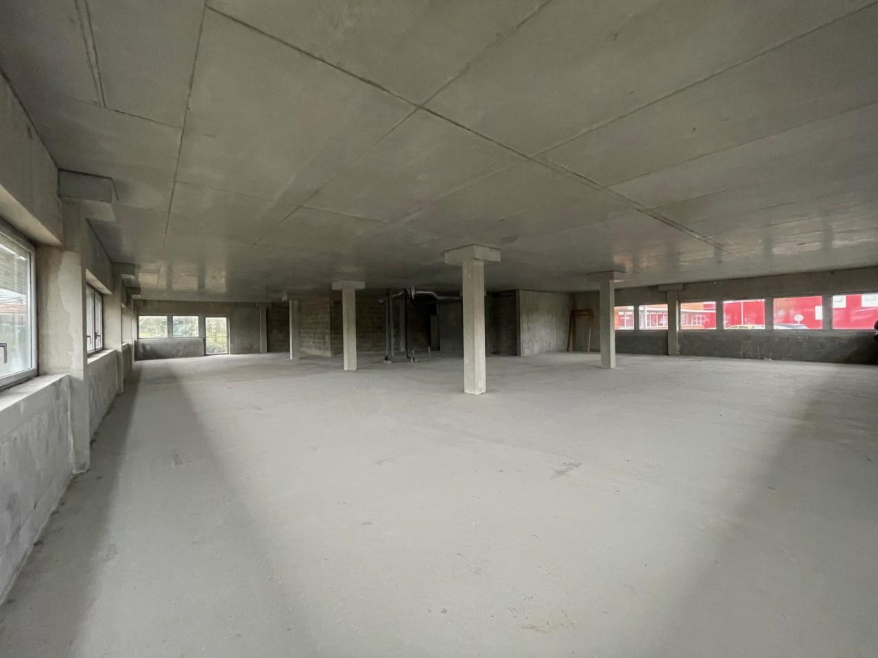 Vente bureau Blendecques Pas-de-Calais OVBUR2532576 4