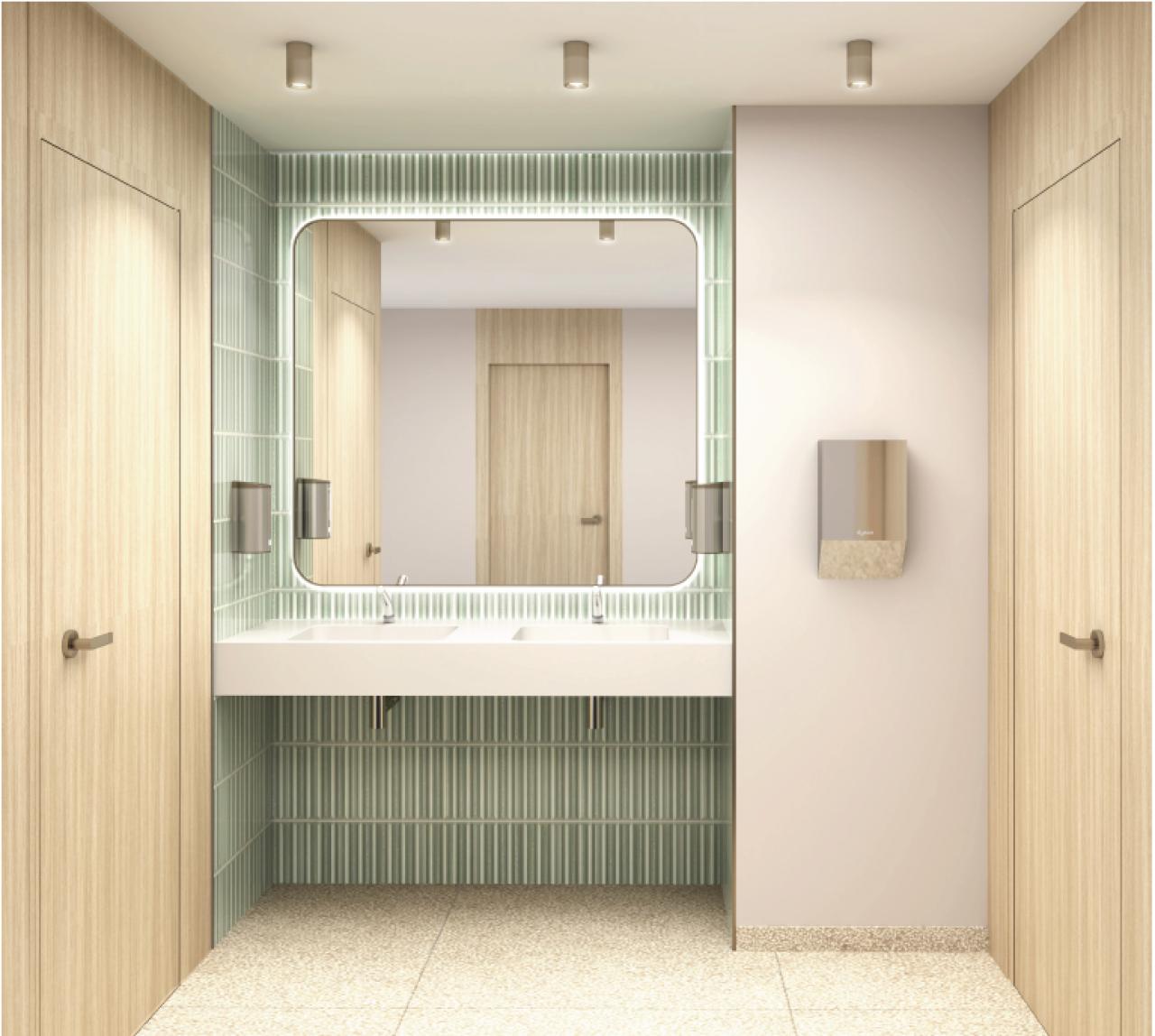 Location bureau Paris OLBUR2314520 9