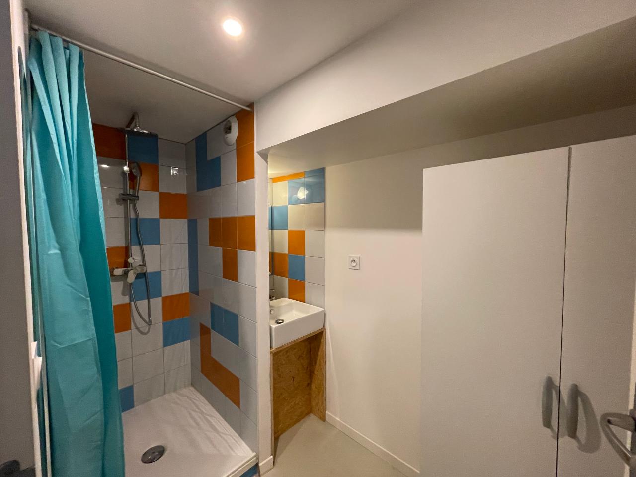 Location bureau Rouen Seine-Maritime OLBUR2534096 6