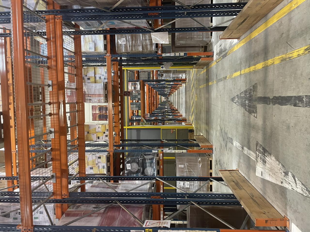 Location entrepôt classe a Lauwin-Planque Nord OLLOG2312007 11