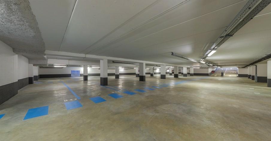 Location bureau Vélizy-Villacoublay Yvelines OLBUR2100343 7