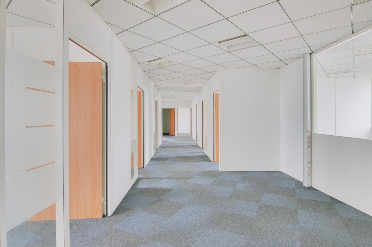 Location bureau Aubervilliers Seine-Saint-Denis OLBUR2107128 5