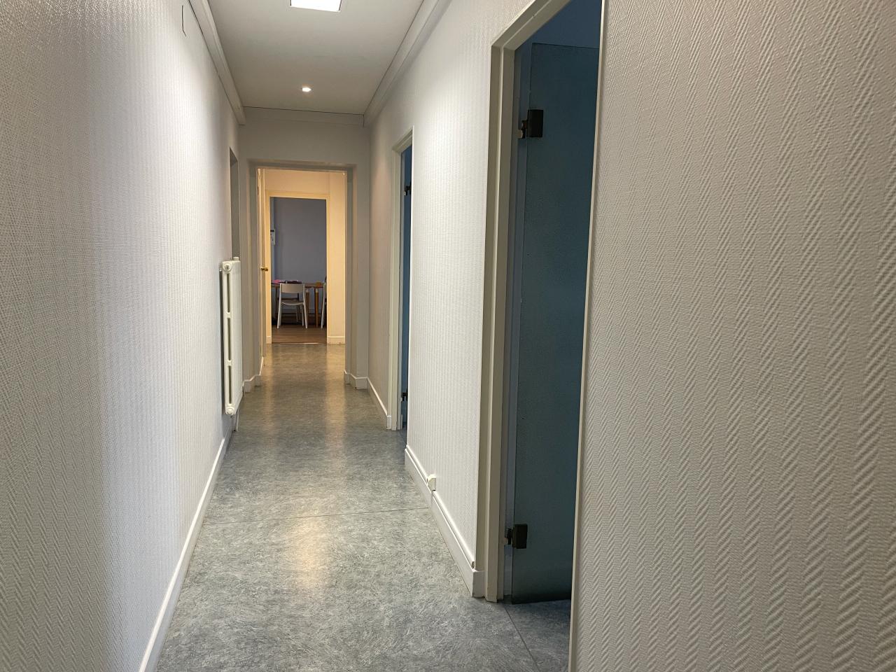 Location bureau Metz Moselle OLBUR2428168 8