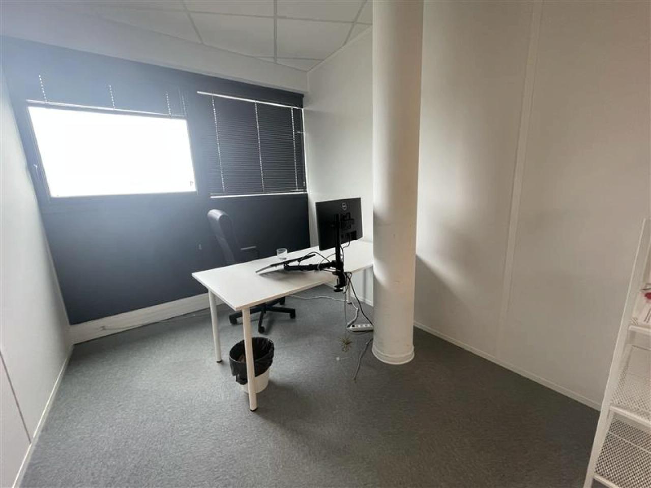 Location bureau Montpellier Hérault OLBUR2424808 19