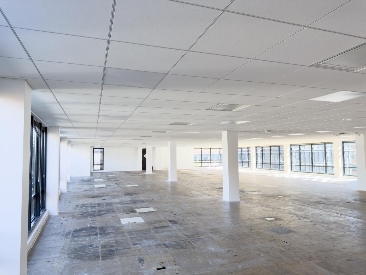 Location bureau Montreuil Seine-Saint-Denis OLBUR2107349 15
