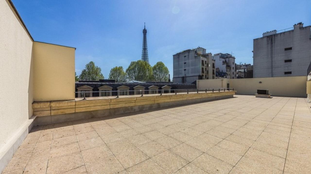 Location bureau Paris OLBUR2529578 6