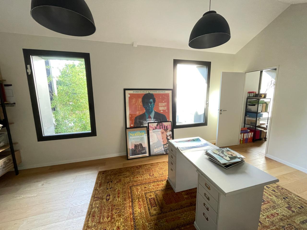 Location bureau Nantes Loire-Atlantique OLBUR2642967 8