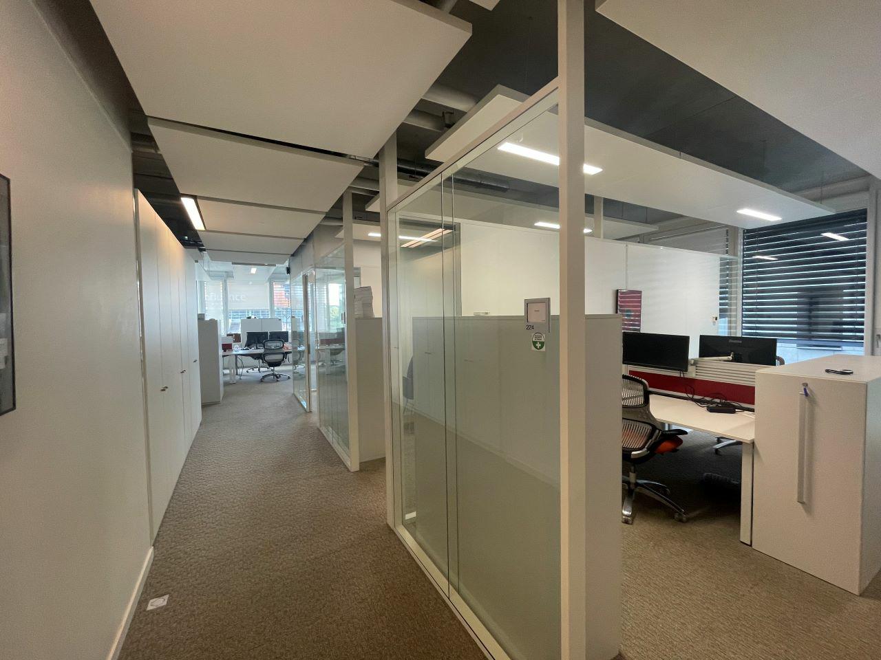 Location bureau Lyon Rhône OLBUR2315153 16