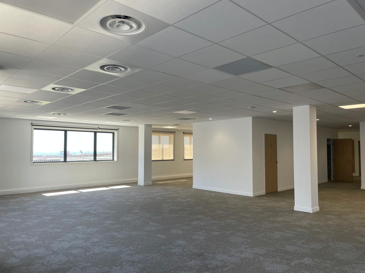 Vente bureau Marseille Bouches-du-Rhône OVBUR2425838 18
