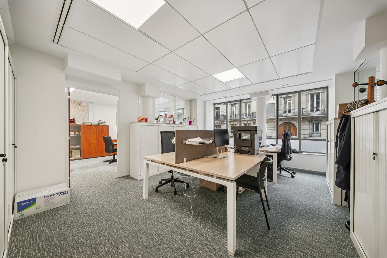 Location bureau Paris OLBUR2426396 9