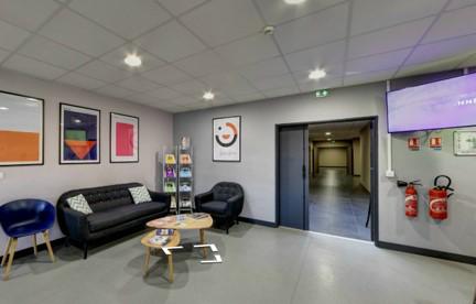 Location bureau Aix-en-Provence Bouches-du-Rhône OLBUR2310470 9