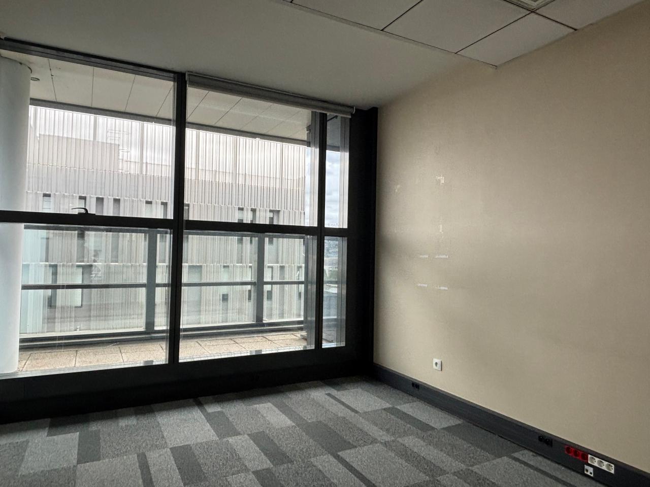 Location bureau Rouen Seine-Maritime OLBUR2112633 6