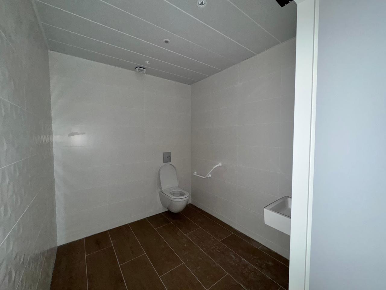 Vente bureau Aix-en-Provence Bouches-du-Rhône OVBUR2535615 10