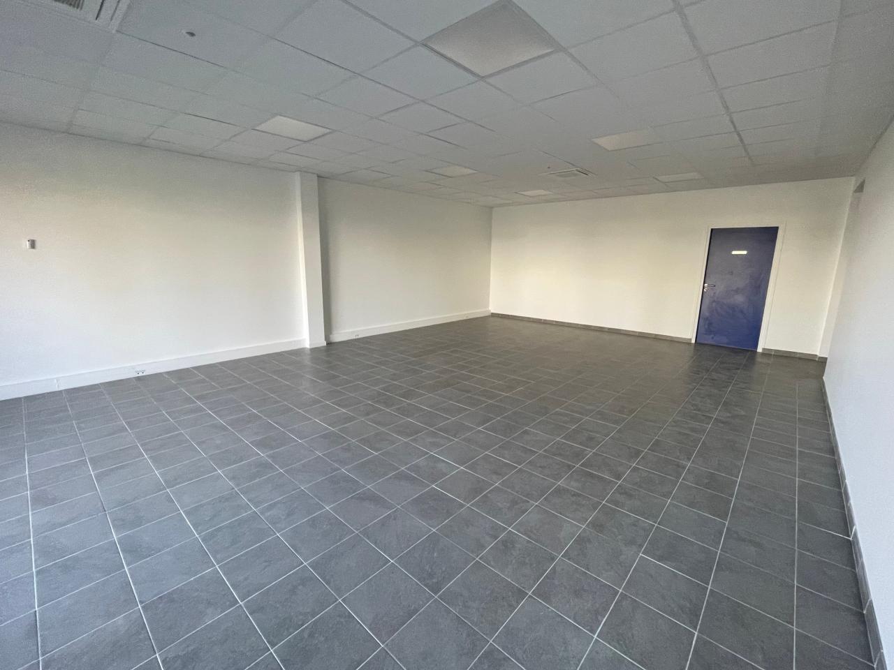 Location local d'activité Trappes Yvelines OLACT2418990 25