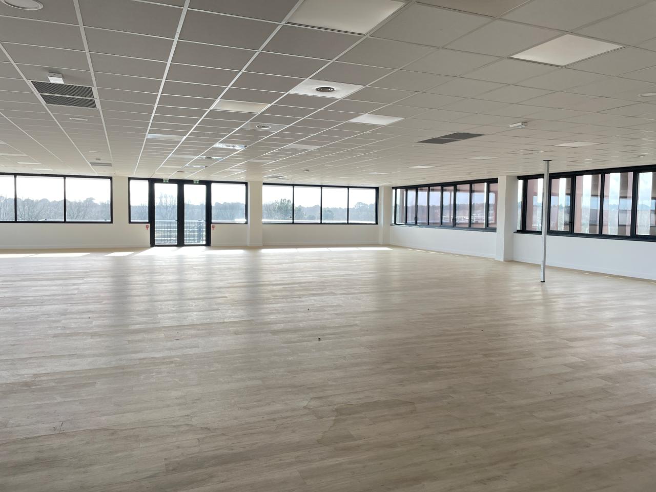 Location bureau Mérignac Gironde OLBUR2002042 11