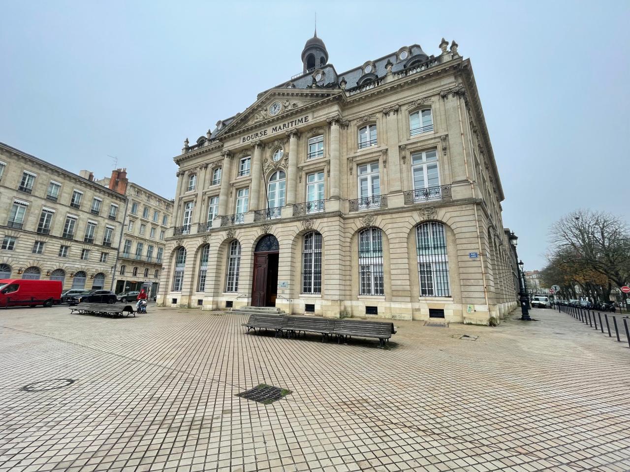 Location bureau Bordeaux Gironde OLBUR2537920 1