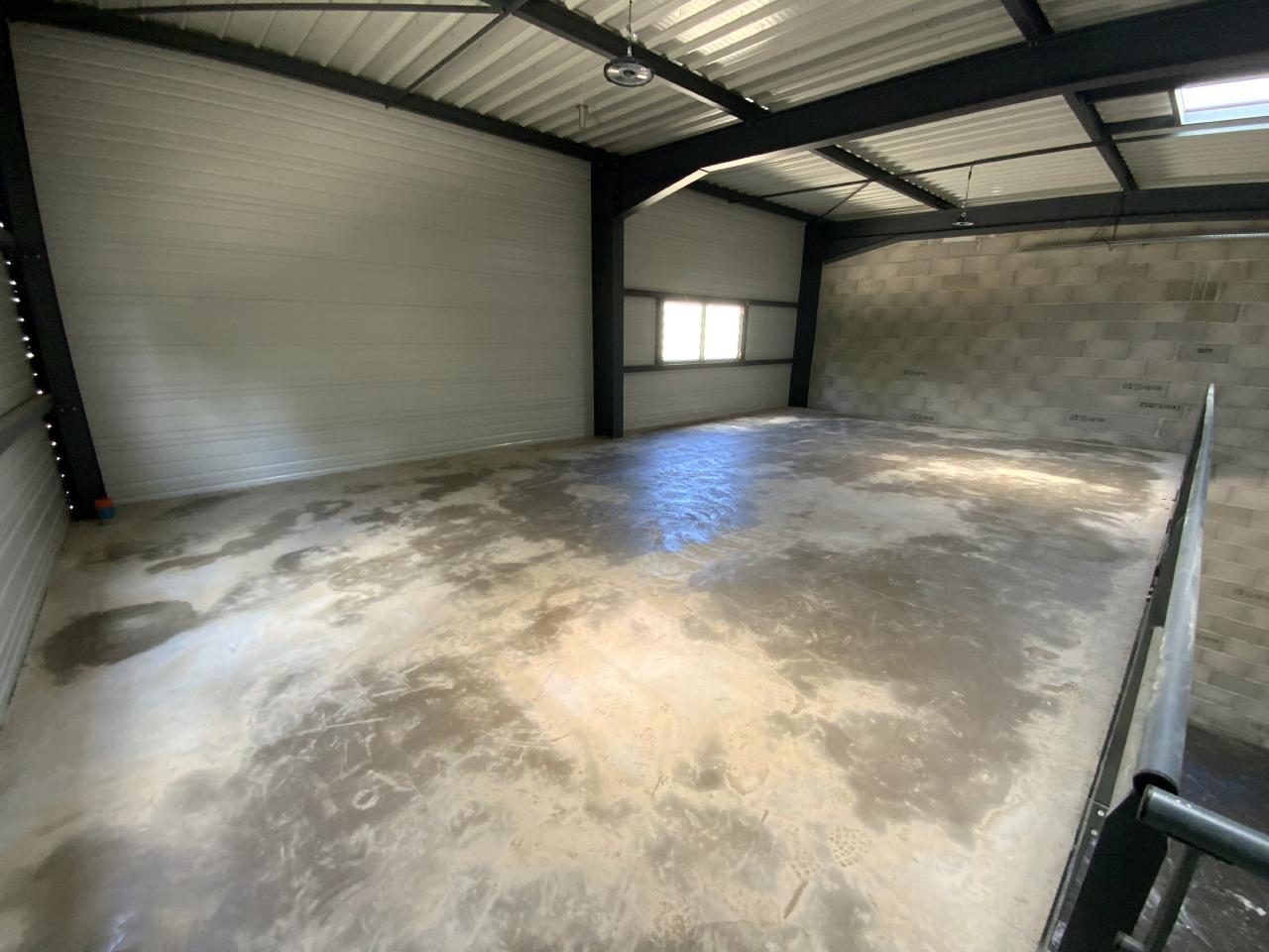 Location local d'activité Saint-Genis-Laval Rhône OLACT2204773 10