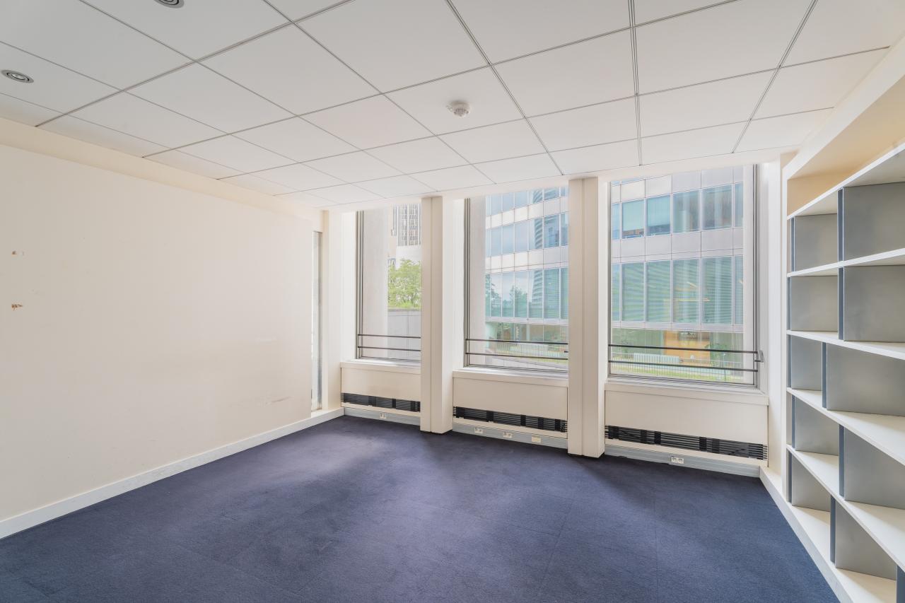 Location bureau Puteaux Hauts-de-Seine OLBUR2318494 6
