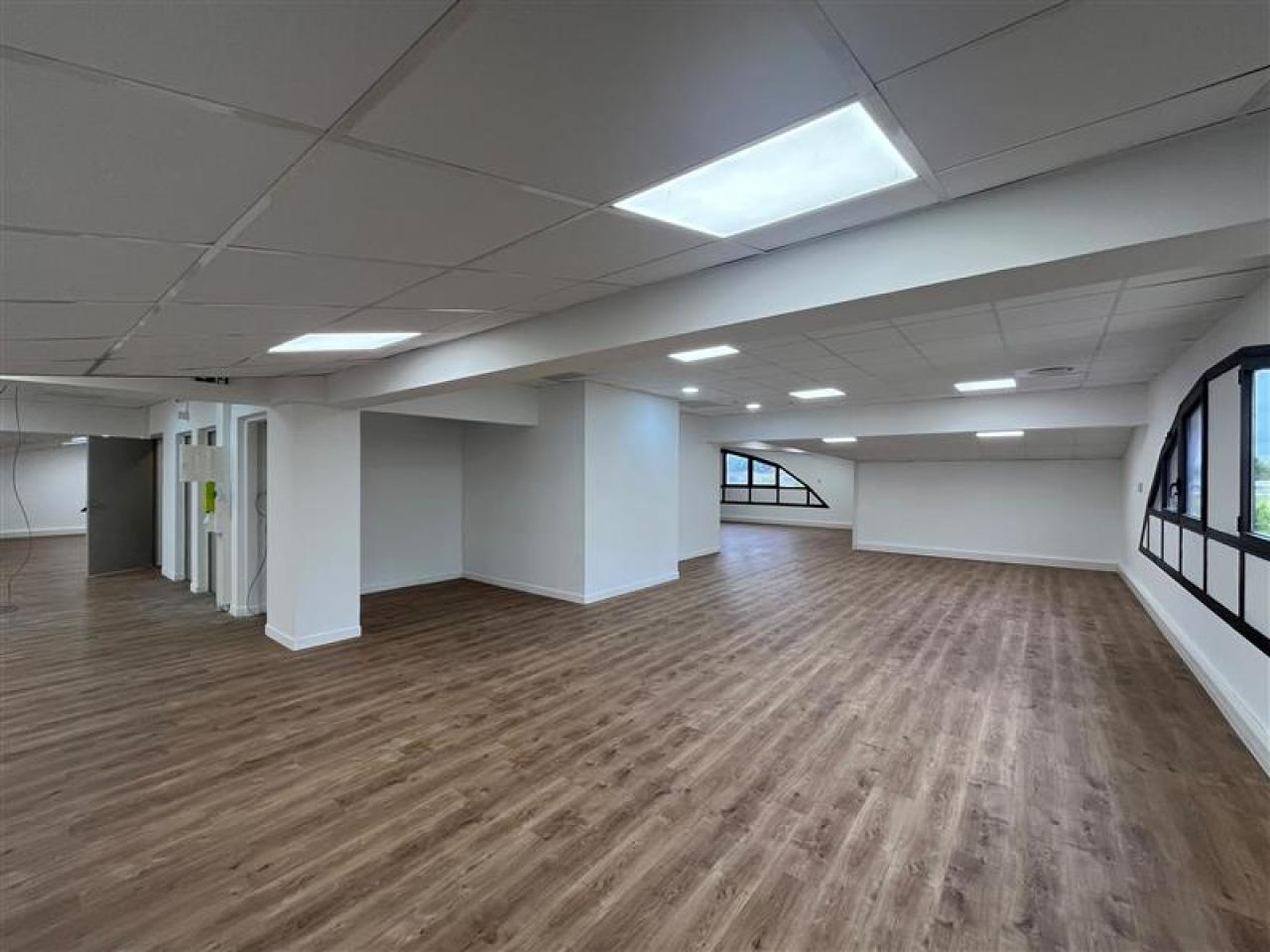 Location bureau Montpellier Hérault OLBUR2529242 18