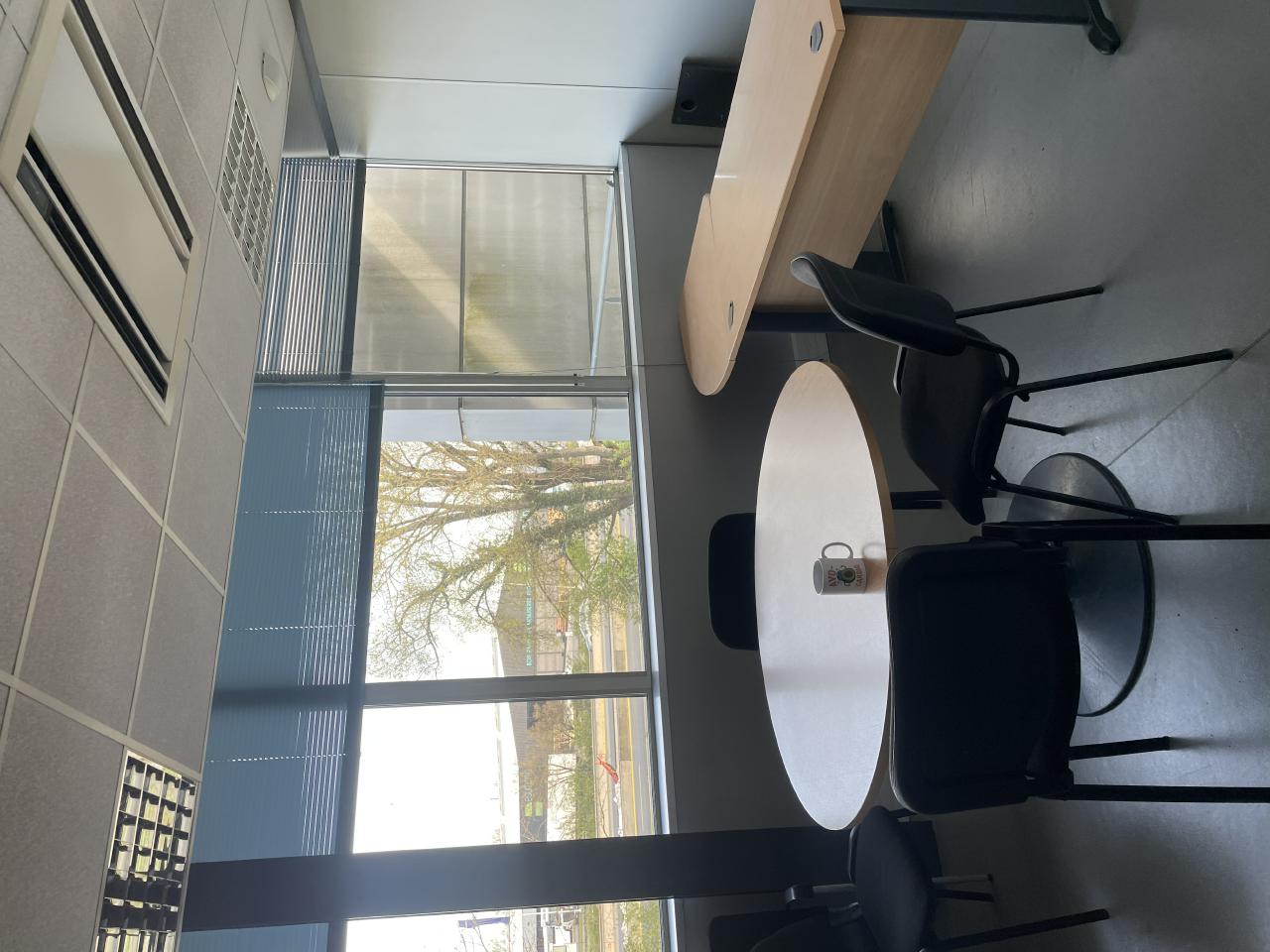 Vente bureau Bruges Gironde OVBUR2202505 4