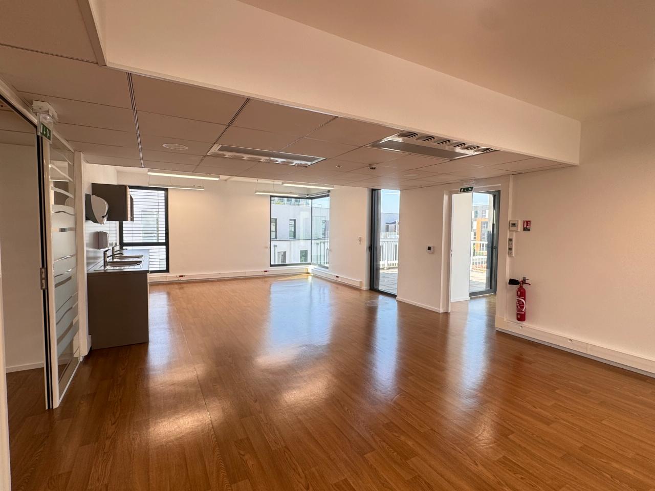 Location bureau Meylan Isère OLBUR2426012 3