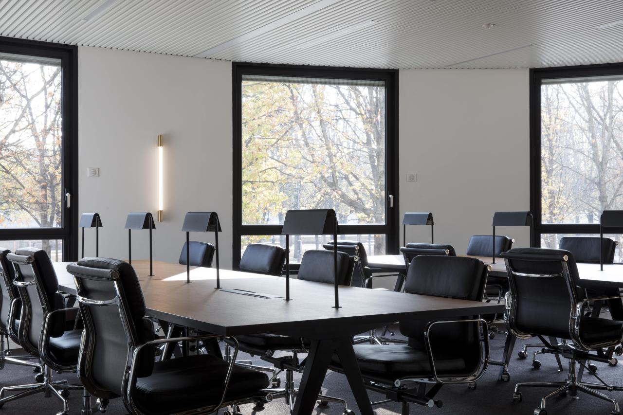 Location coworking Paris OLBUR2100986 18