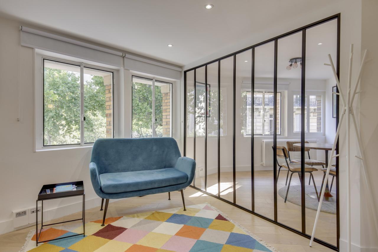 Location coworking Paris OLBUR2532637 12