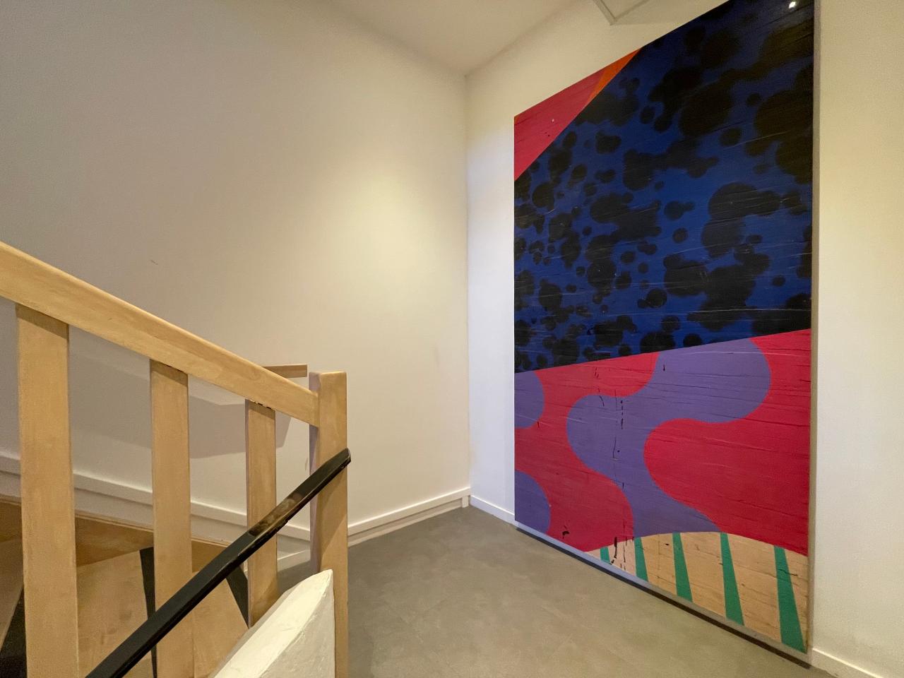 Vente bureau Toulouse Haute-Garonne OVBUR2532714 5