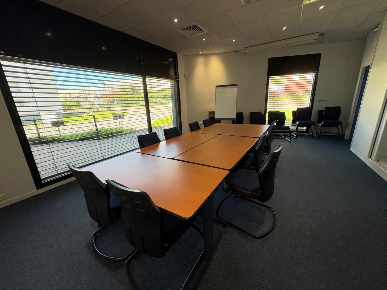 Location bureau Besançon Doubs OLBUR2642399 9