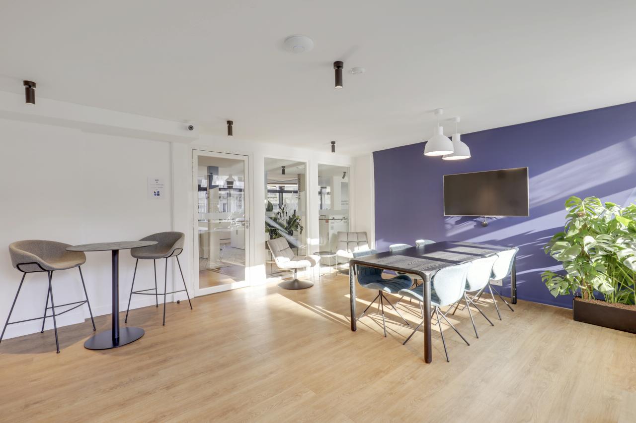 Location coworking Paris OLBUR2533473 3