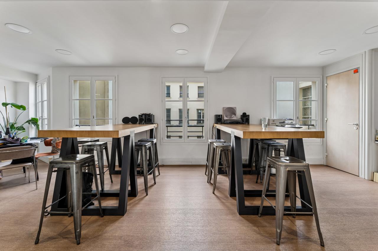 Location bureau Paris OLBUR2427005 14