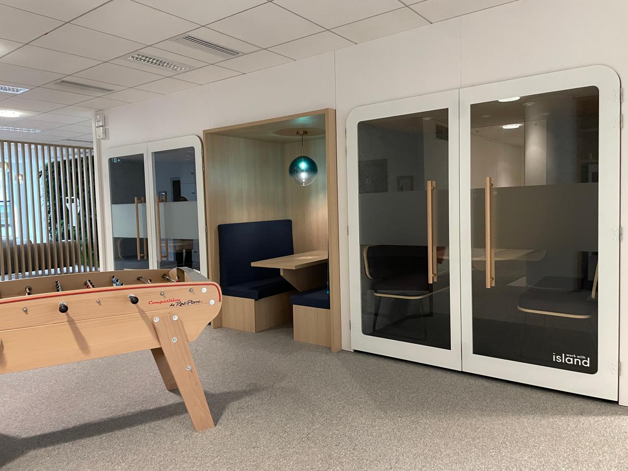 Location bureau Lyon Rhône OLBUR2537852 19