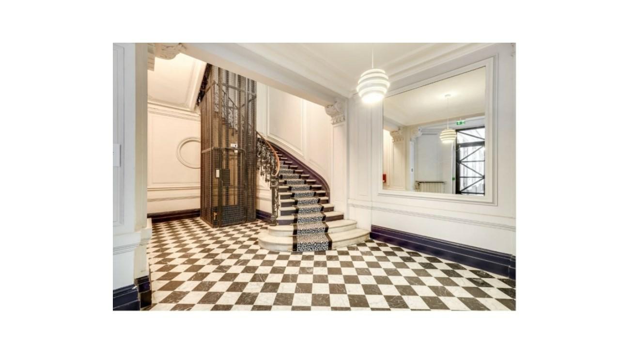 Location bureau Paris OLBUR2310956 4