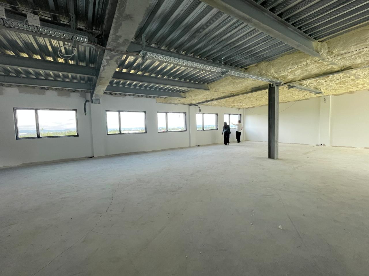 Vente bureau Peltre Moselle OVBUR2427043 4