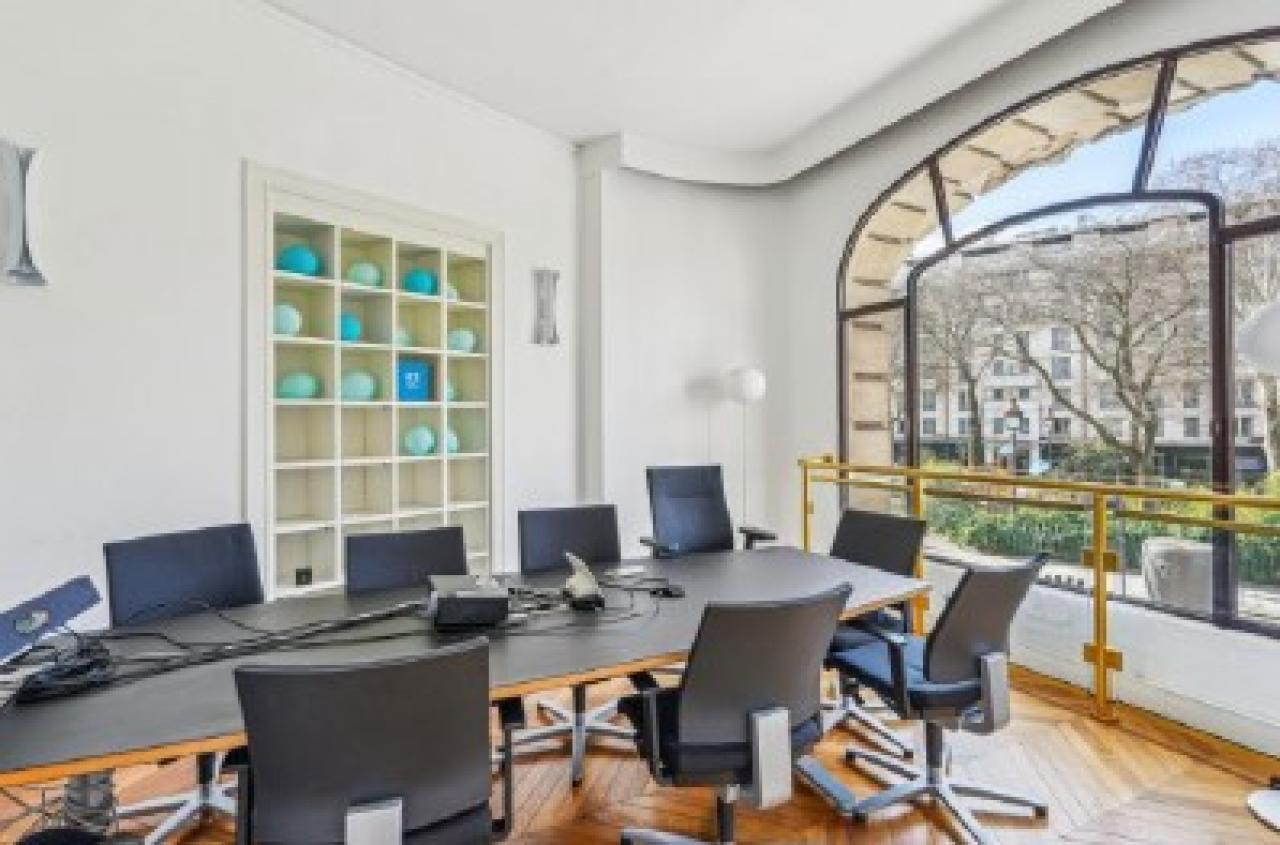 Location bureau Paris OLBUR2532622 6
