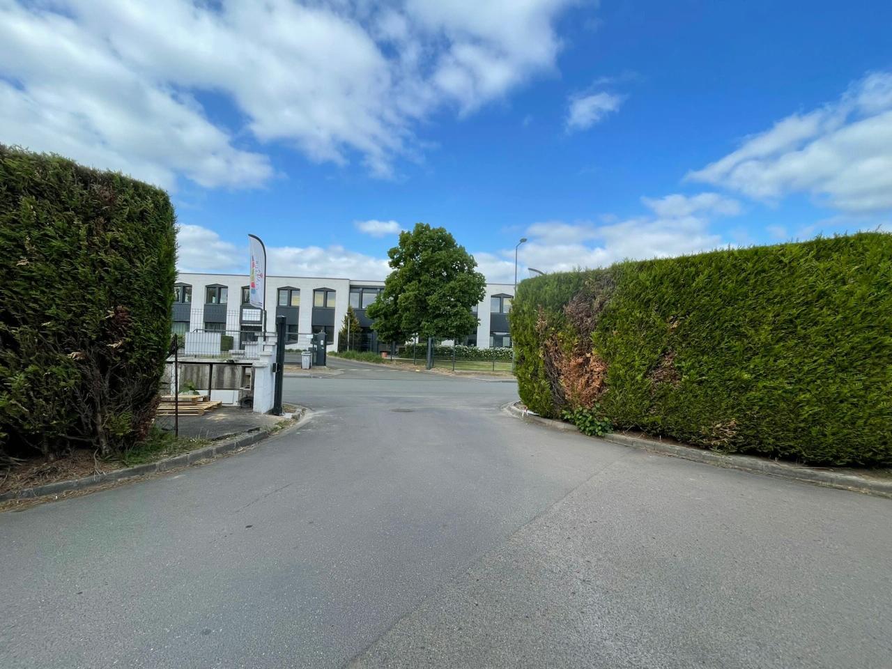 Location local d'activité Villeneuve-d'Ascq Nord OLACT2532098 1